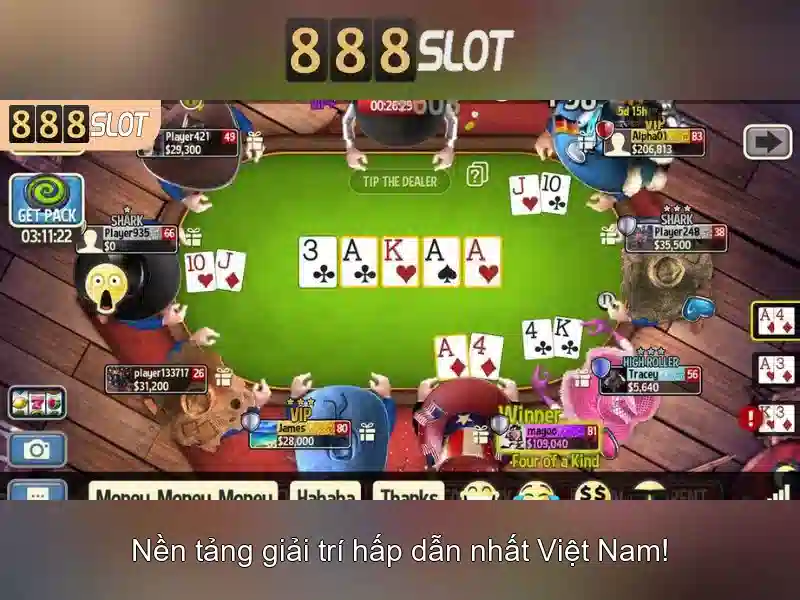 Trải Nghiệm Cá Cược Trực Tuyến
