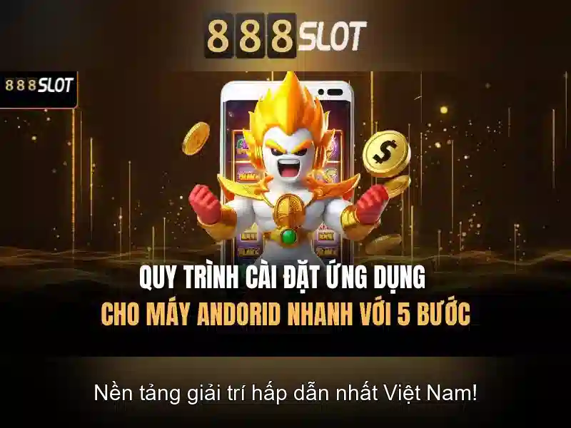 888SLOT khuyến mãi thưởng lớn
