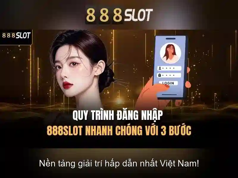 Hướng Dẫn Đăng Nhập