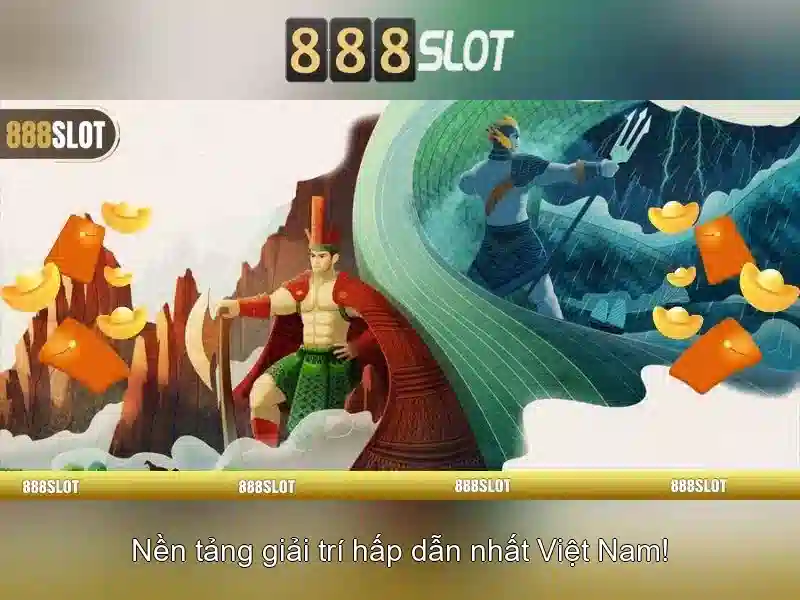 Cách Chơi Xổ Số 888slot Đơn Giản