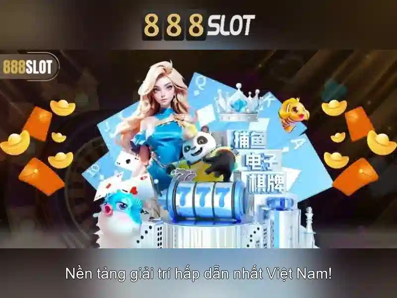 Tham Gia Cộng Đồng 888SLOT