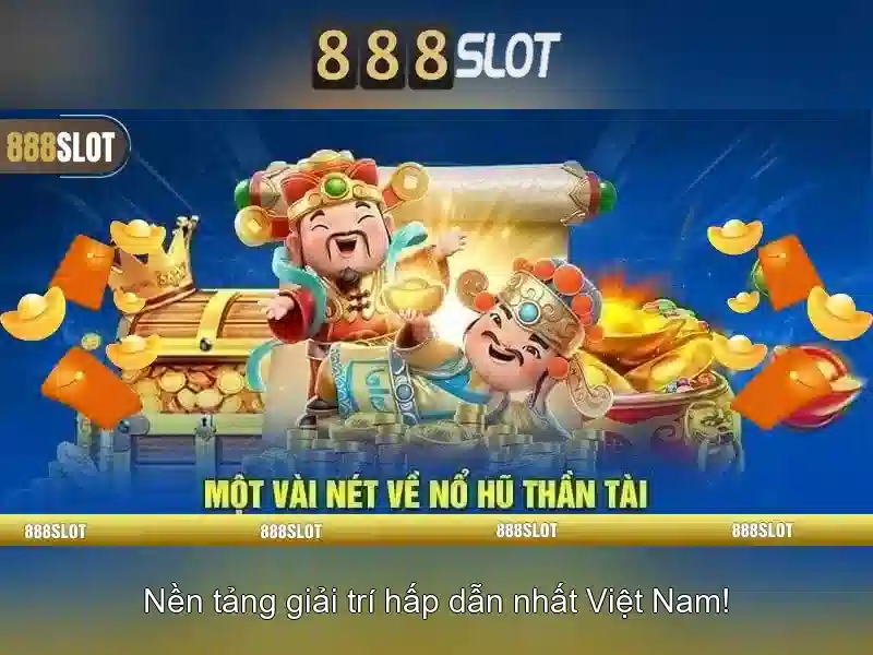 Kinh nghiệm chơi slot