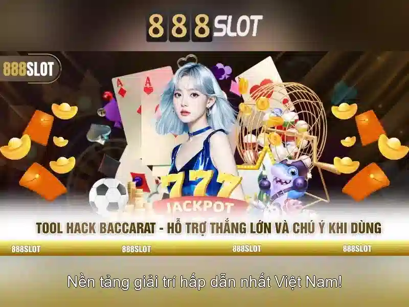 Ưu điểm nổ hũ XN88