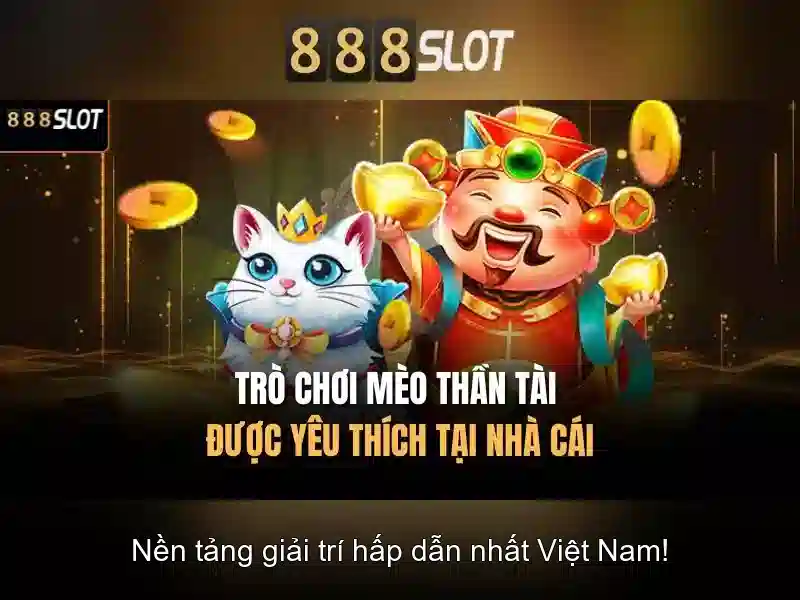 Khuyến Mãi Slot Hấp Dẫn