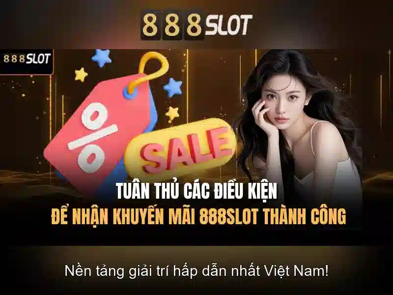 Bảo Mật Thông Tin Cá Nhân