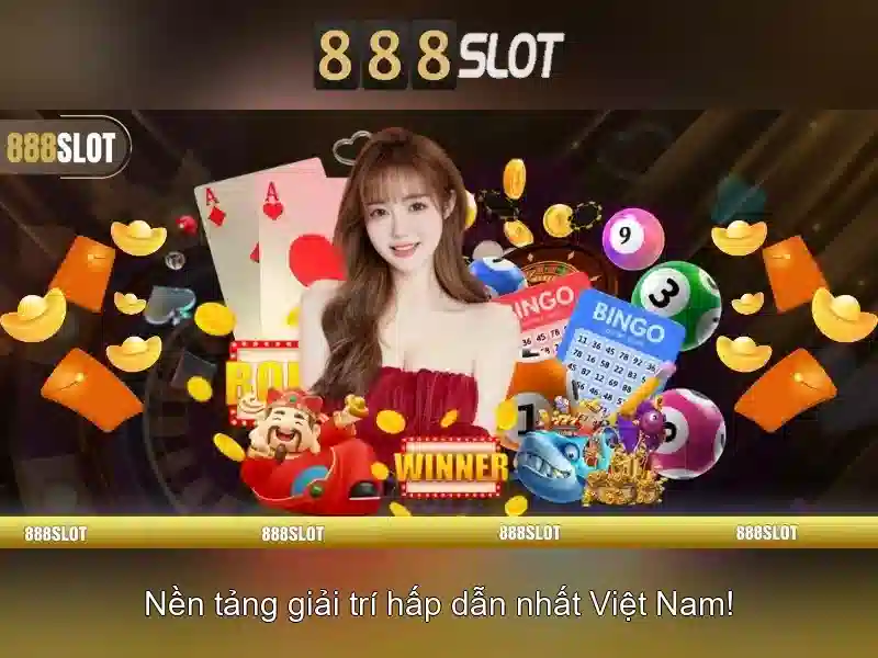Khuyến Mãi Hấp Dẫn