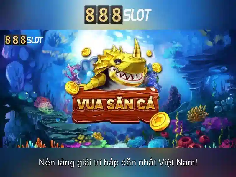 888SLOT - Tham Gia Cá Cược Trực Tuyến Thú Vị Nhận Thưởng Hấp Dẫn - Copyright © 2026