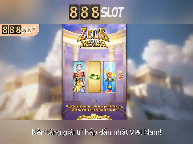 Tải App 888 Slot