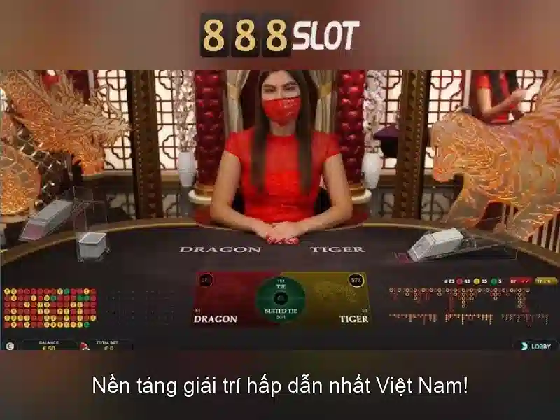 tỷ lệ rút tiền 888slot