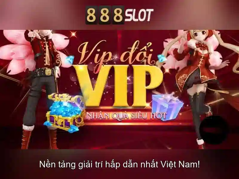 Ưu Điểm 888slot