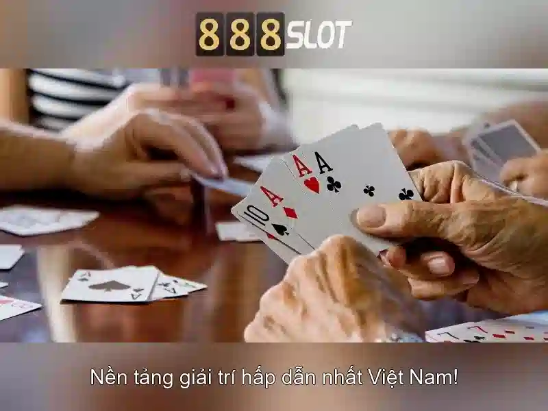 Tải APK 888Slot Com