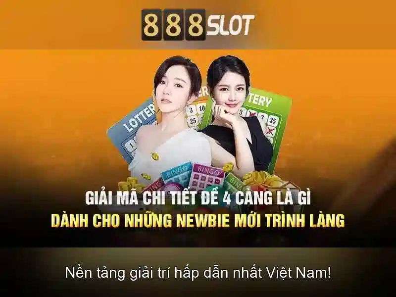 Hỗ trợ trò chơi slot