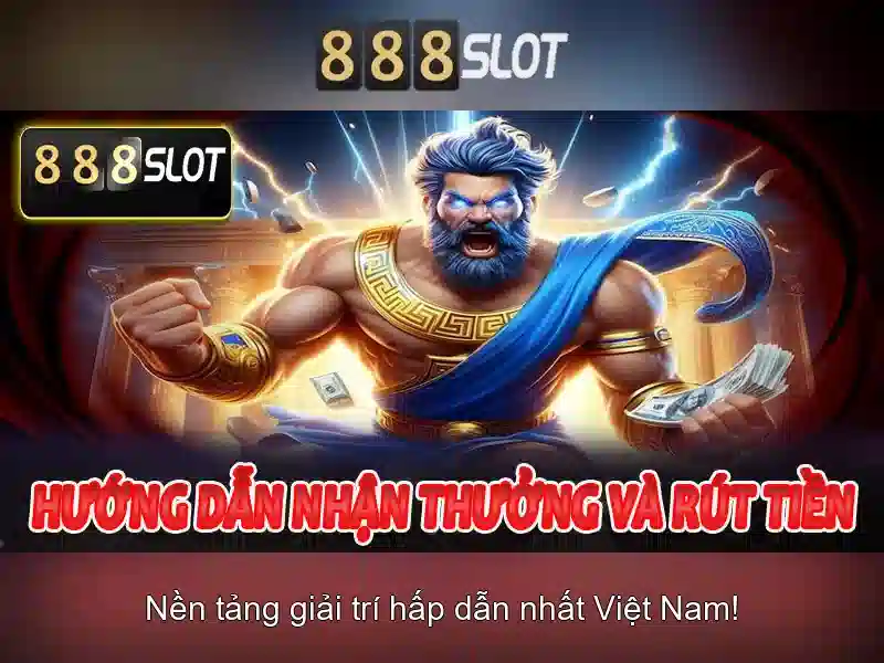 Các Loại Slot Được Ưa Chuộng Nhất