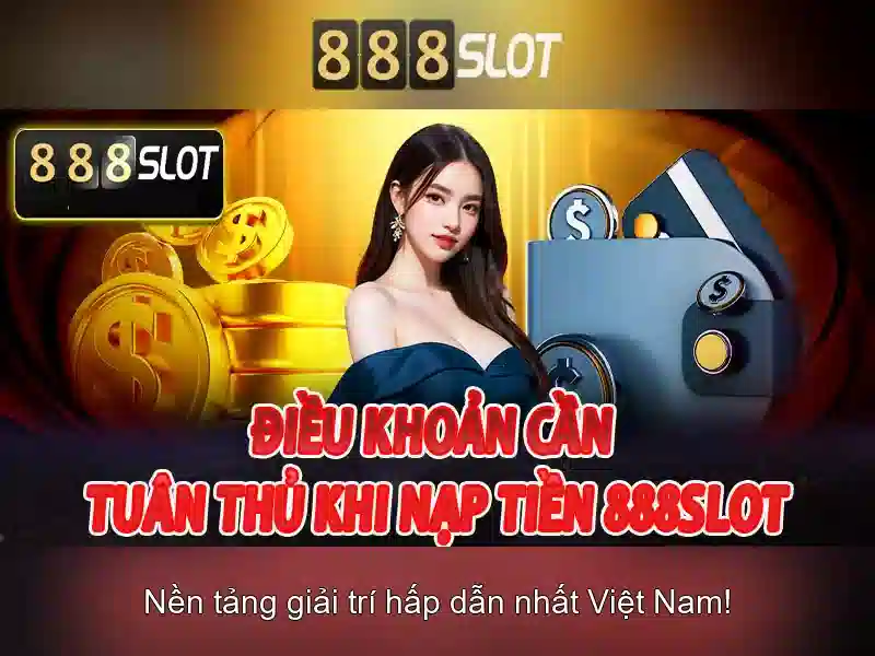 Trải nghiệm Slot 77