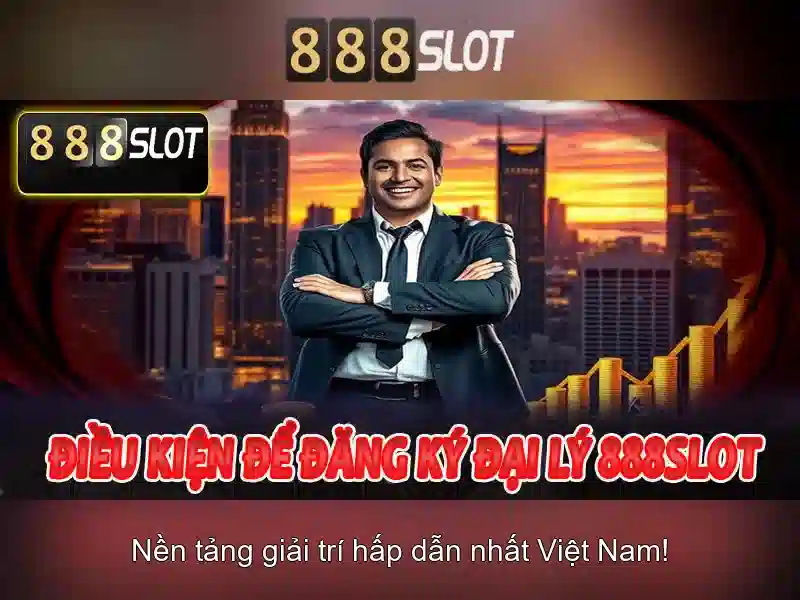 888slot com link truy cập nhanh
