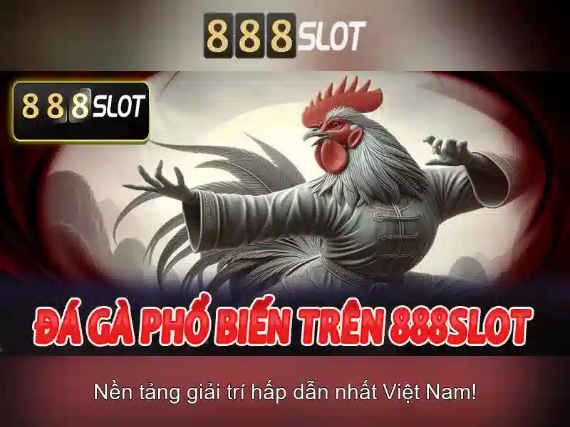 Download 888Slot APK