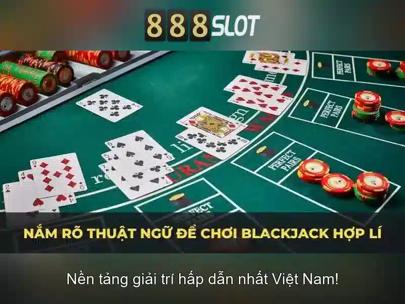 Trang Web Slot 888SLOT