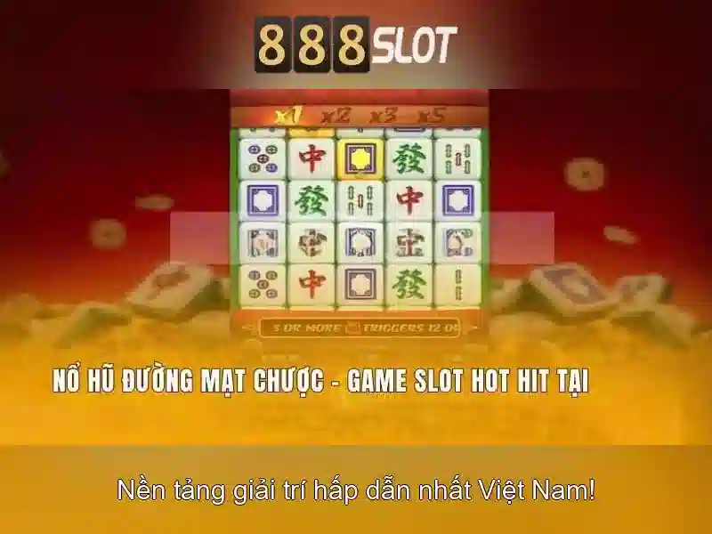Hướng Dẫn Đăng Nhập 888slot