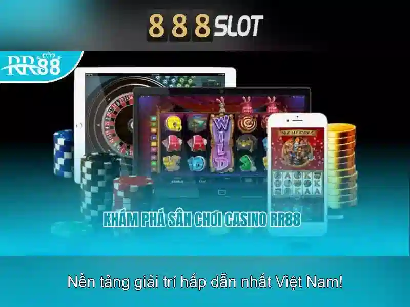 888 slot login Giao Diện Đăng Nhập