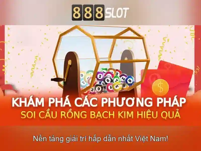 Hướng Dẫn Nạp Tiền