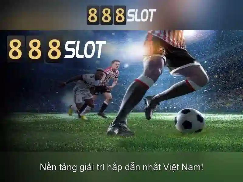 Hướng Dẫn Tải APK 888Slot