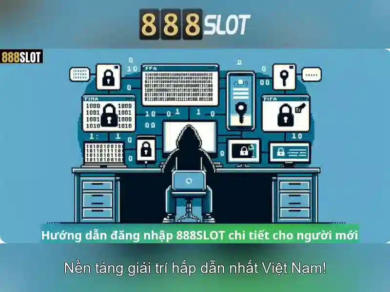 Đăng Ký Khuyến Mãi Casino 888slot