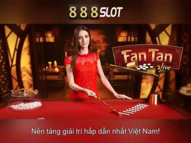 Đa dạng thể loại