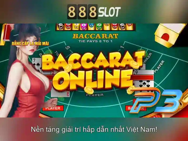 Cách Chơi Slot