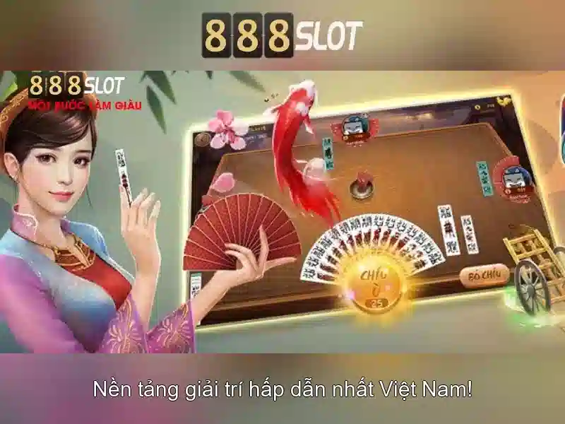 Slot