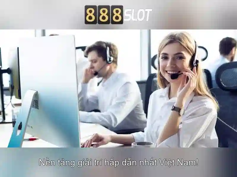 Tổng Hợp Game Slot Mới Nhất