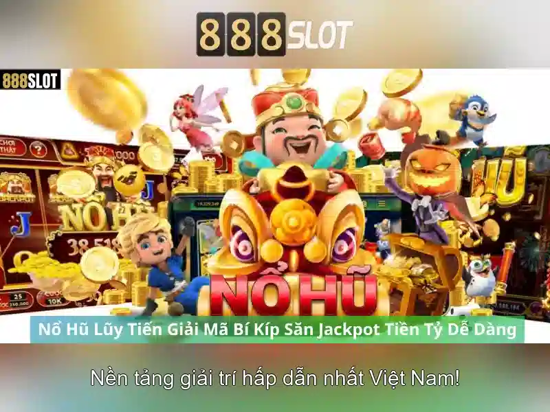 cách đánh lô đề