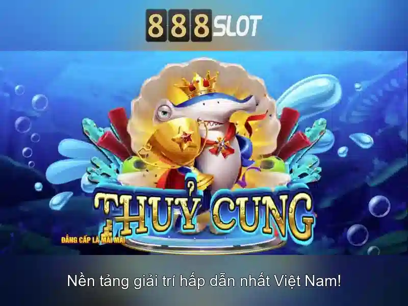 Tỷ lệ thắng cao