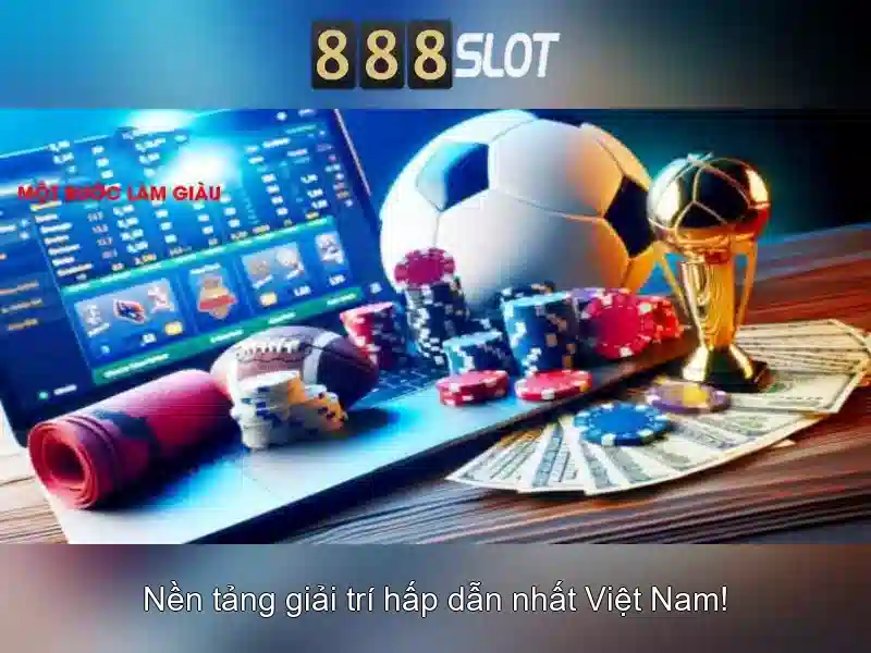 Lưu ý pháp lý 888SLOT