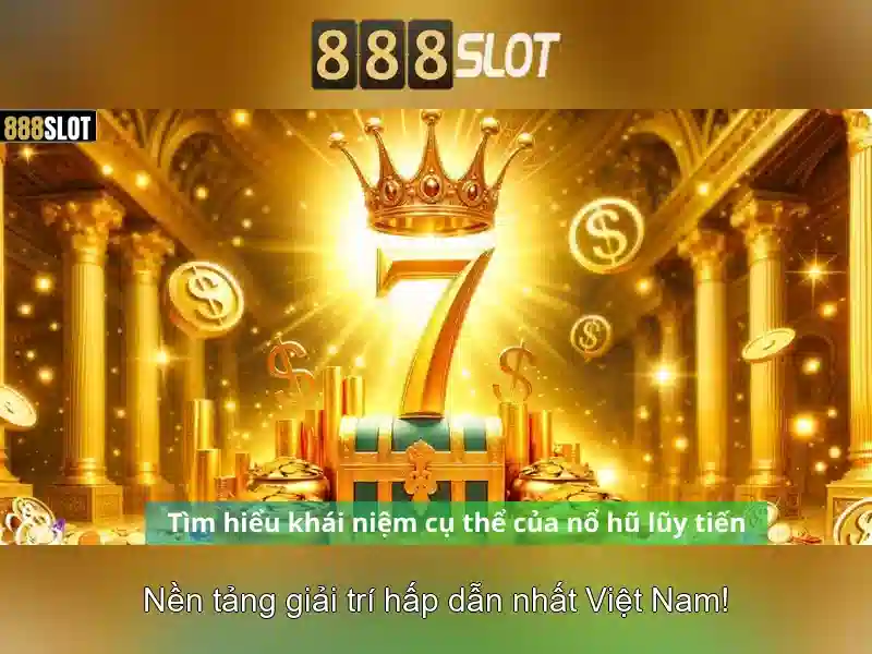Ưu Điểm Nổi Bật