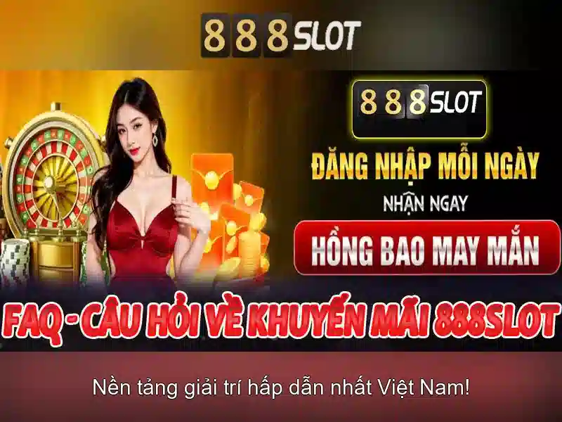 888SLOT - Trải Nghiệm Slot Dewa Đỉnh Cao 2026