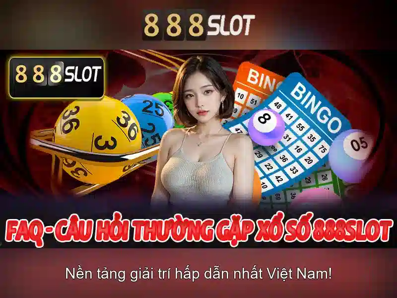 Nạp Tiền 888SLOT