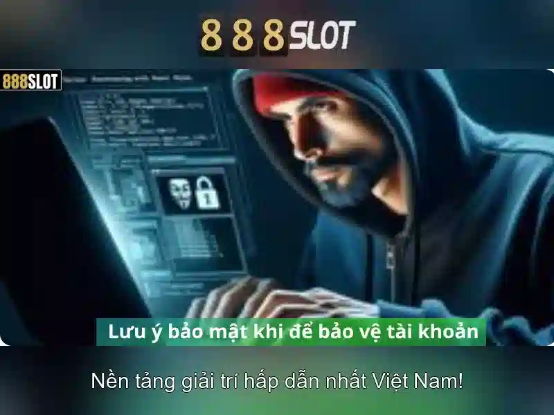 Trải nghiệm cá cược trực tuyến đa dạng tại 888SLOT