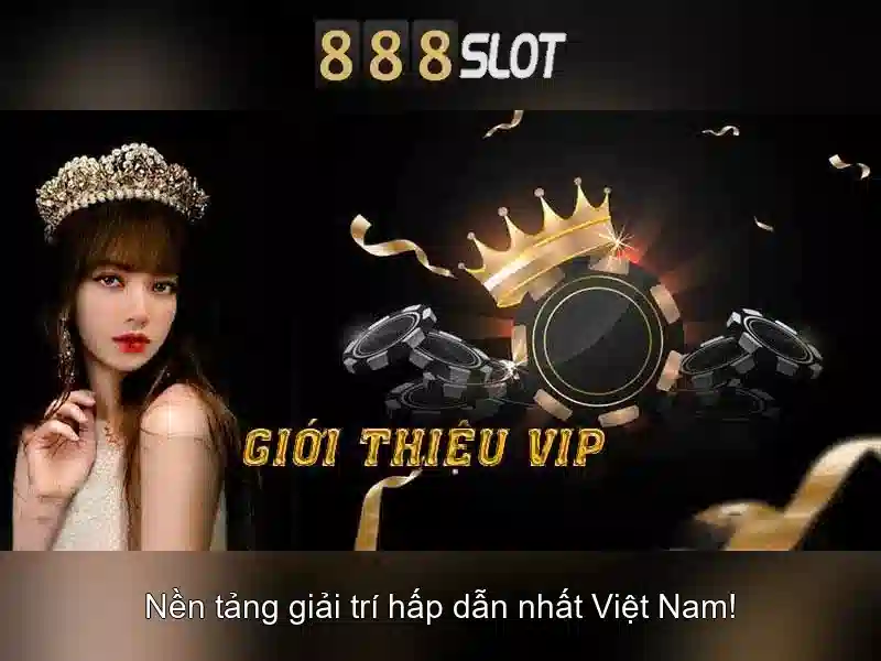 khuyến mãi slot