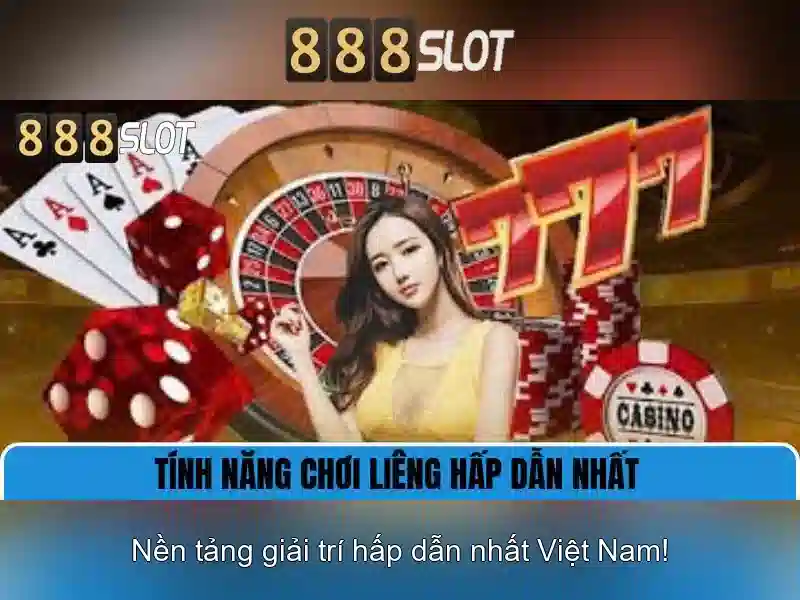Truy cập 888slot com