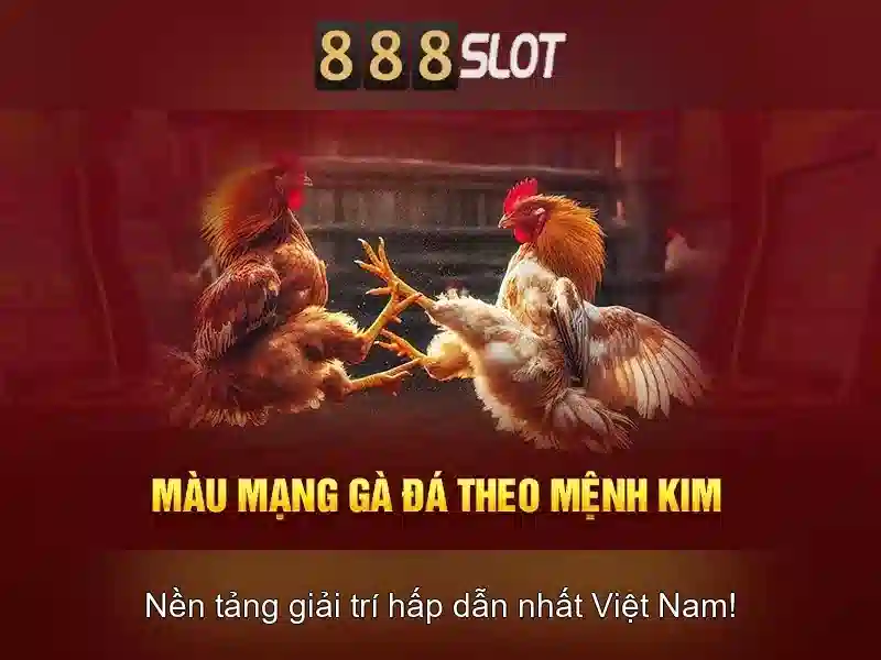 Ưu Điểm Nổi Bật Của 888SLOT