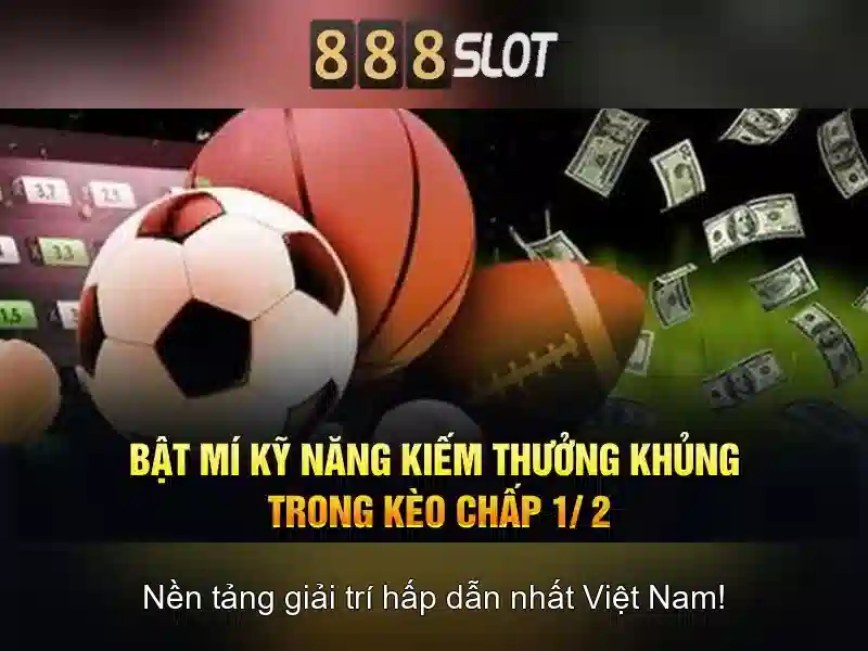 Tính năng slot