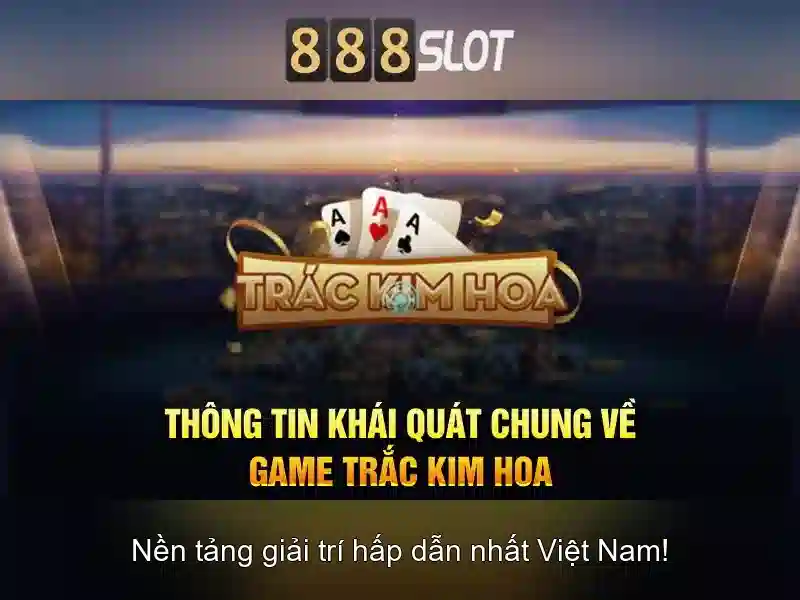 Đa Dạng Trò Chơi Slot Tại 888slot