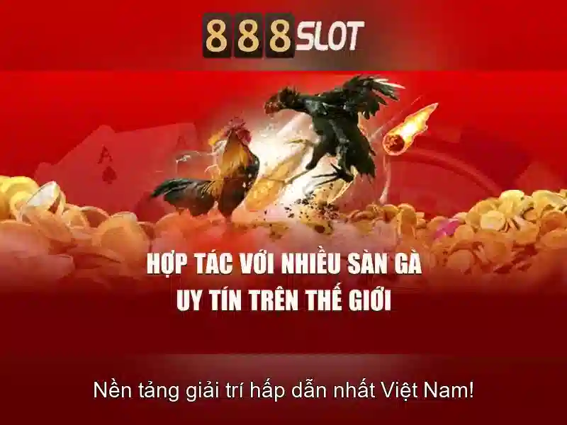 888SLOT