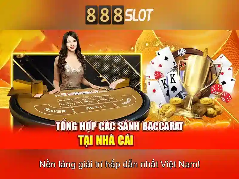 khuyến mãi hoàn trả 888slot