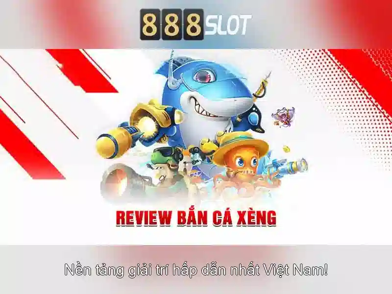 Slot Đa Dạng