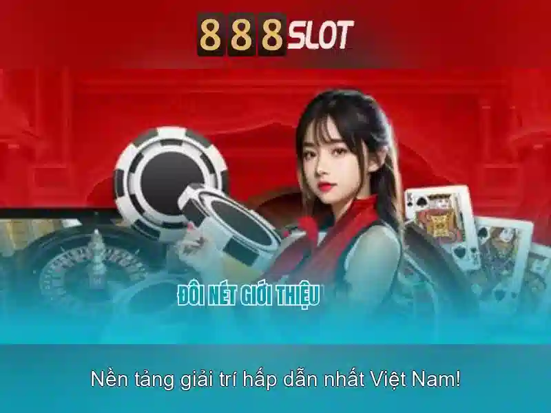 Trải Nghiệm Cá Cược Đỉnh Cao