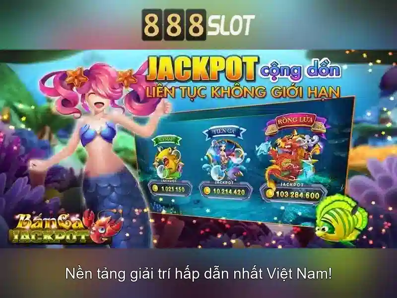 kinh nghiệm chơi slot