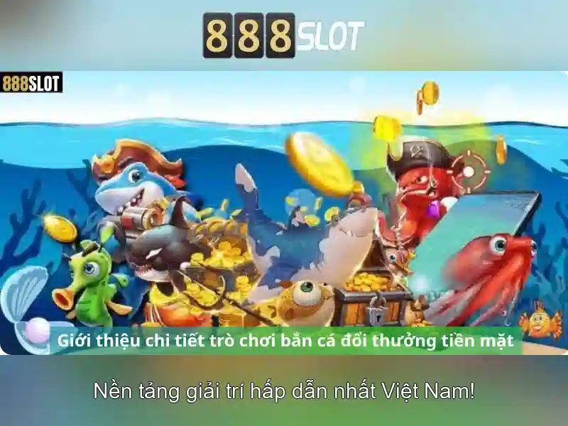 Tận Hưởng Trải Nghiệm Slot Đa Dạng