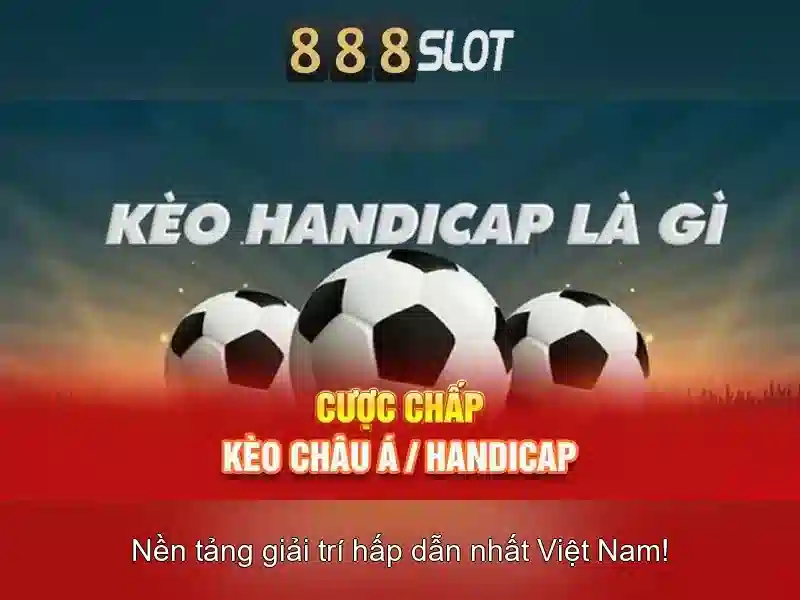 download 888slot