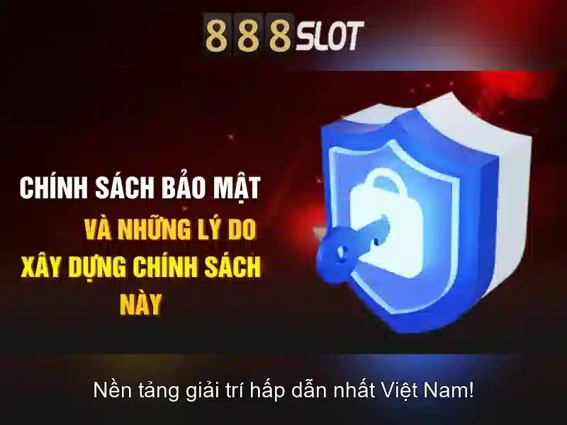 888SLOT - Ứng Dụng Tải App 888 Slot Miễn Phí, Thưởng Cao 2026